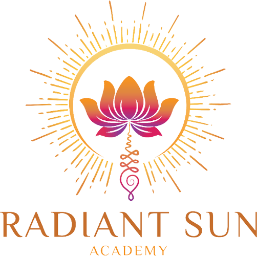 RSA