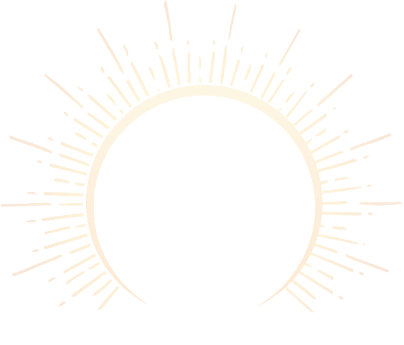 bright