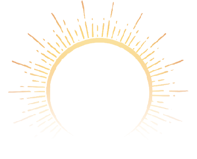 sunshine