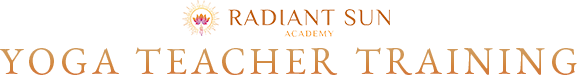 teacher-logo