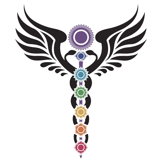 Kundalini