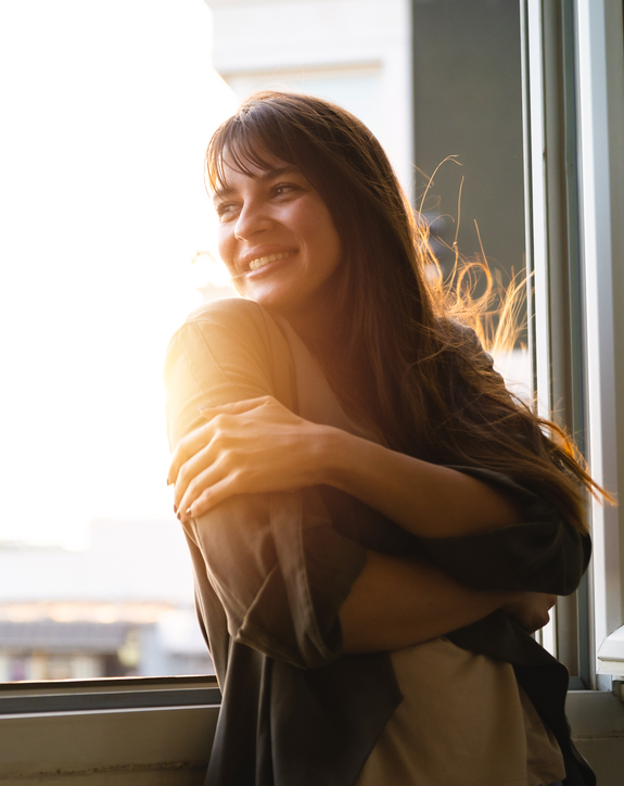 iStock-1297058755